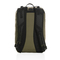 Impact AWARE™ Wanderrucksack 18L