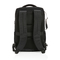 Swiss Peak AWARE™ RPET Voyager 15.6" Laptop Rucksack