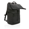 Impact AWARE™ RPET wasserabweisender 15.6" Laptop-Rucksack