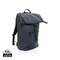 Impact AWARE™ RPET wasserabweisender 15.6" Laptop-Rucksack