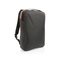 Impact AWARE™ 300D Two-Tone Deluxe 15.6" Laptop-Rucksack