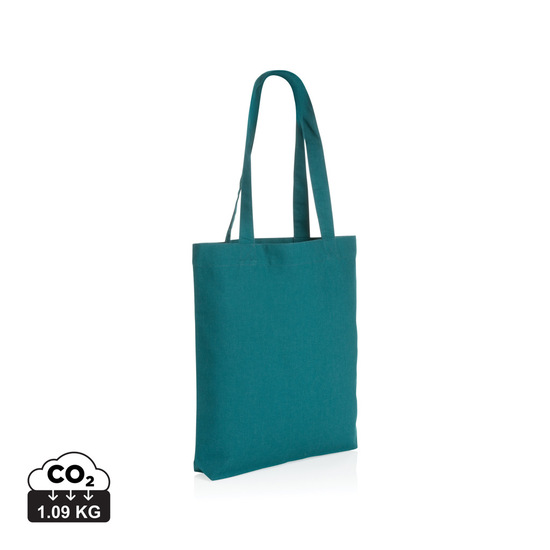 Impact Aware™ 285g/m² Tragetasche aus rCanvas