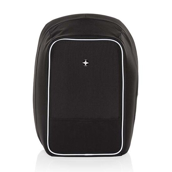 Swiss Peak 15,6" Anti-Diebstahl Laptop-Rucksack
