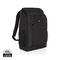 Swiss Peak AWARE™ Easy Access 15.6" Laptop-Rucksack