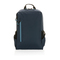 Impact AWARE™ Lima 15.6" RFID Laptop-Rucksack