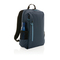 Impact AWARE™ Lima 15.6" RFID Laptop-Rucksack