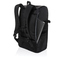 Pascal AWARE™ RPET Deluxe Weekend Rucksack