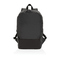 Kazu AWARE™ 15,6" RPET Laptop-Rucksack