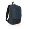 Kazu AWARE™ 15,6" RPET Laptop-Rucksack