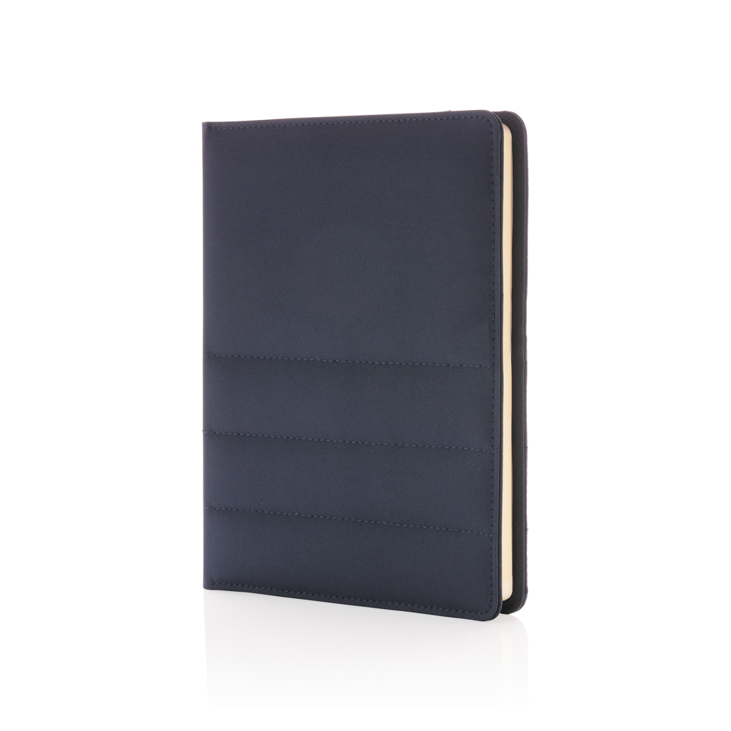 Impact AWARE™ RPET A5 Portfolio