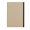 Stylo Bonsucro zertifiziertes Zuckerrohrpapier Notizbuch A5