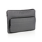 Impact AWARE™ RPET 15,6" Laptop-Sleeve