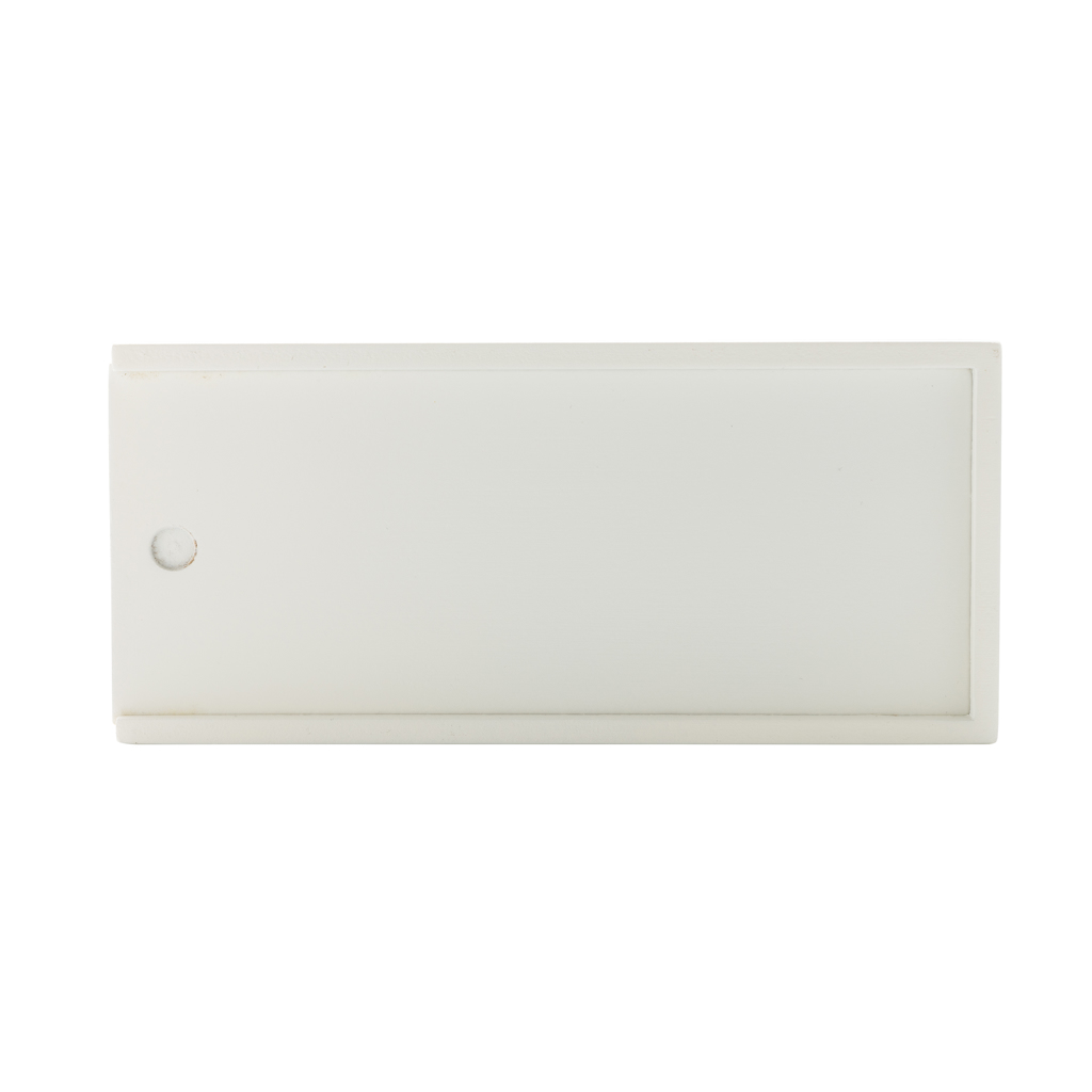 Deluxe Mikado/Domino Set in Holzbox