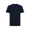 Iqoniq Kakadu relaxed T-Shirt aus recycelter Baumwolle