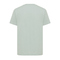 Iqoniq Kakadu relaxed T-Shirt aus recycelter Baumwolle