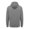 Iqoniq Yengo Hoodie mit Seitentaschen aus rec. Baumwolle