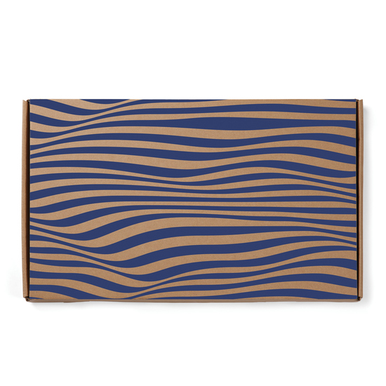 VINGA Monte Ardoise Grillplatte