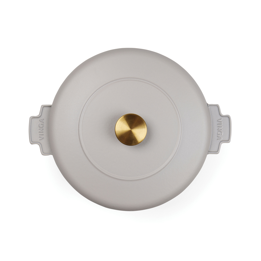 VINGA Monte Heritage Kokotte 5,5 L