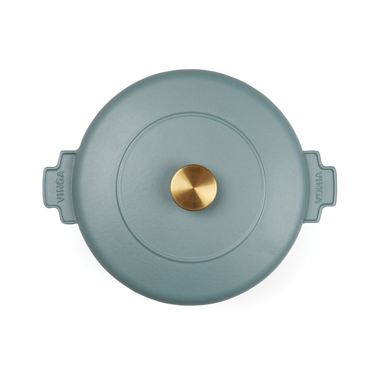 VINGA Monte Heritage Kokotte 5,5 L