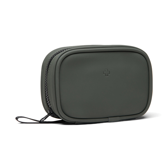 VINGA Baltimore RCS Erste-Hilfe-Set