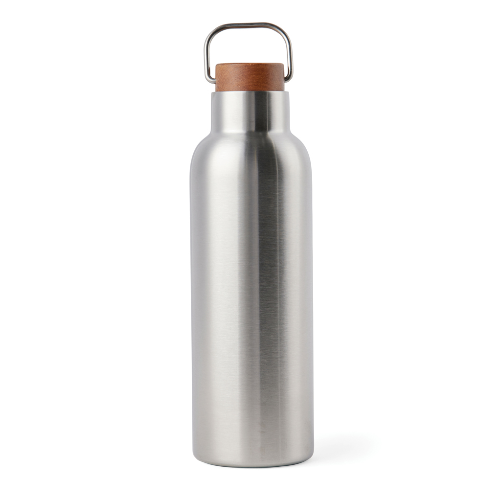 VINGA Ciro RCS recycelte Vakuumflasche 800ml