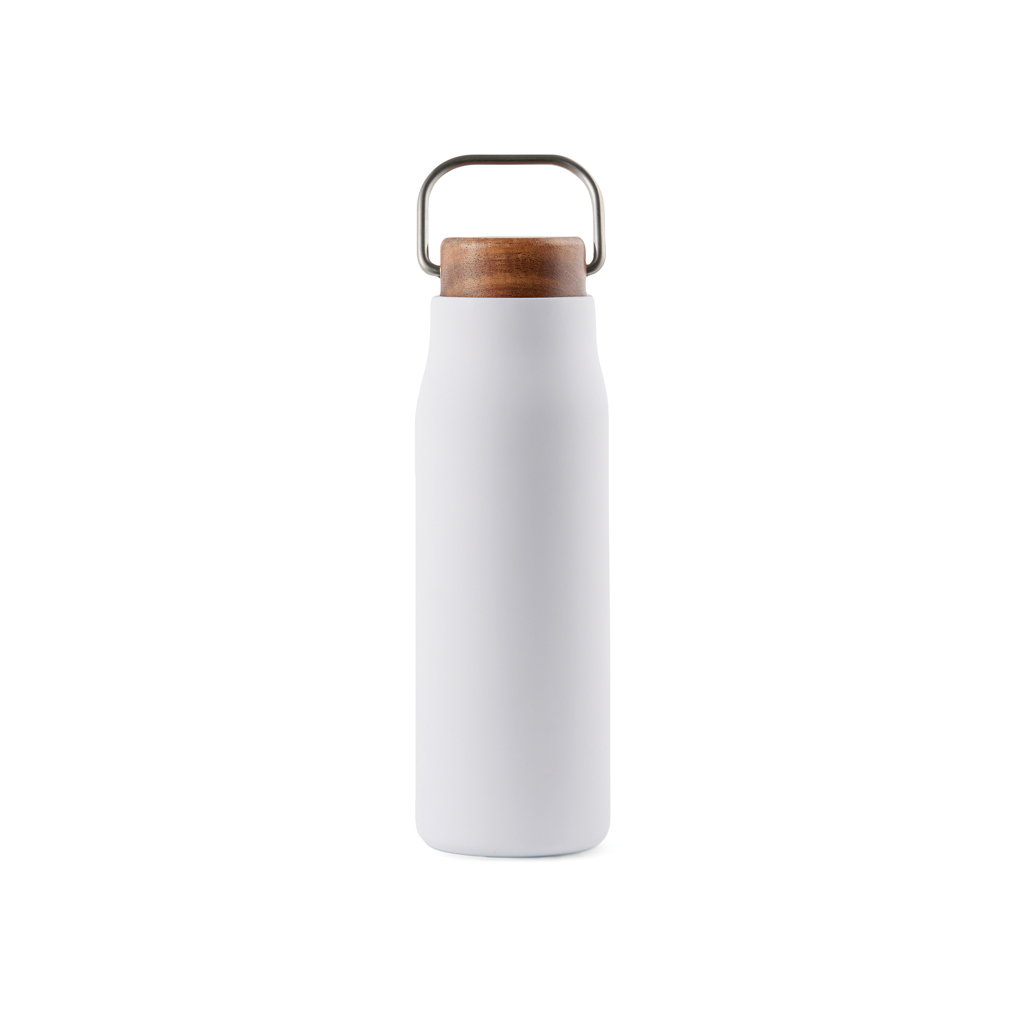 VINGA Ciro RCS recycelte Vakuumflasche 300ml