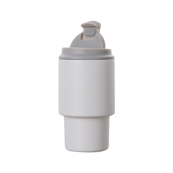 VINGA Nagano RCS To-Go-Becher, 350ml