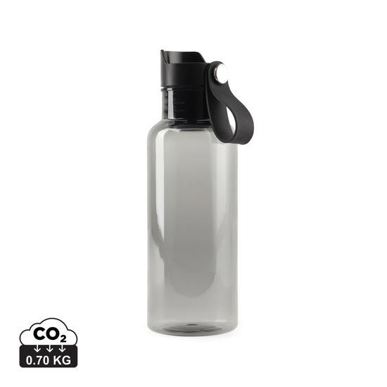 VINGA Balti 600ml Flasche aus RCS recyceltem PET