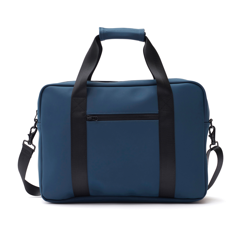 VINGA Baltimore Computertasche