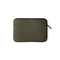 VINGA Baltimore Laptopcase 12-15“