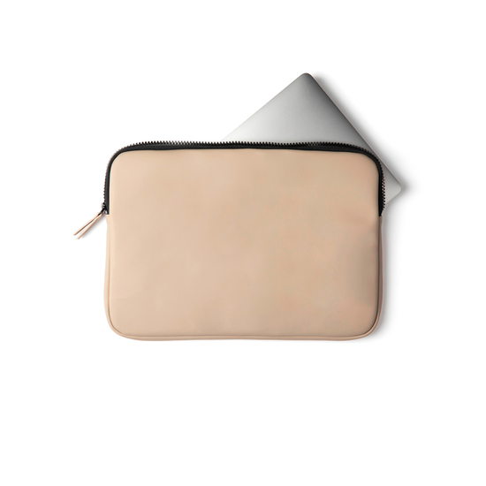 VINGA Baltimore Laptopcase 14“