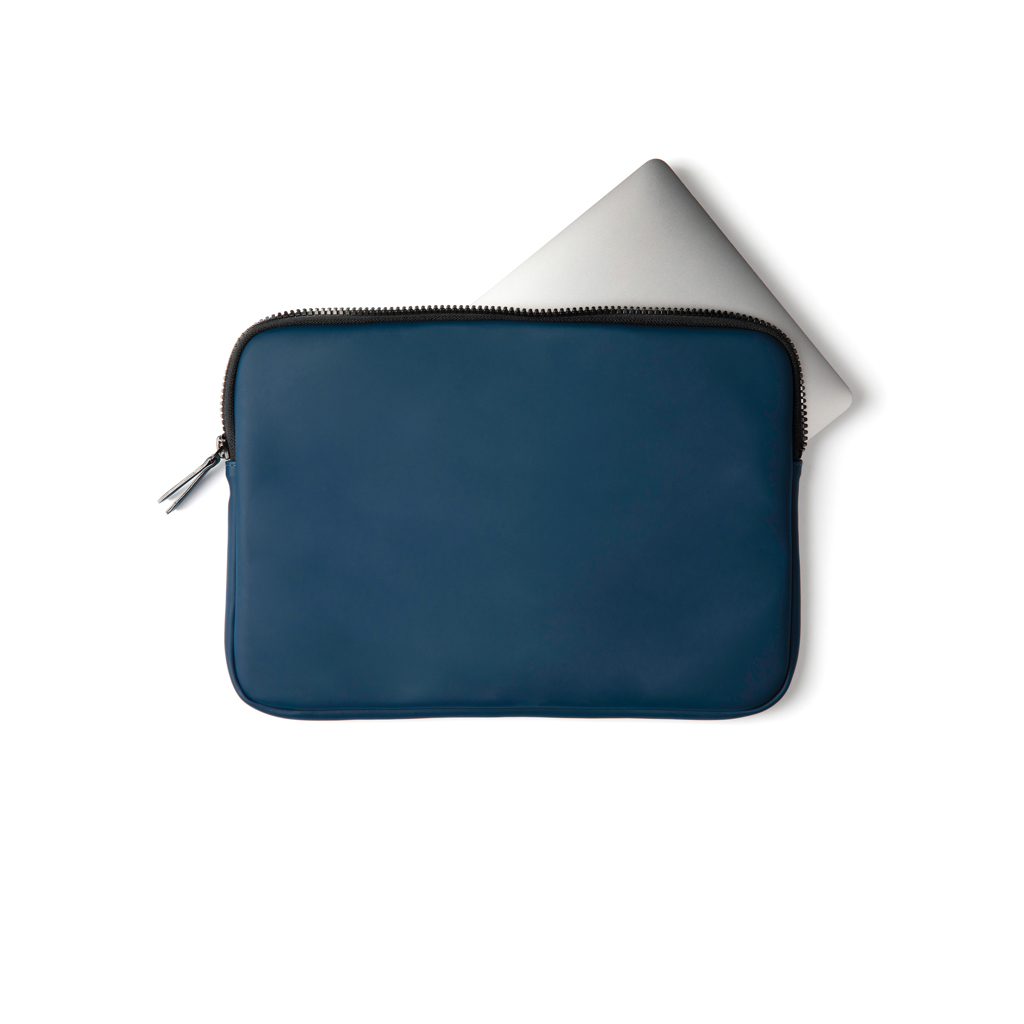 VINGA Baltimore Laptopcase 14“
