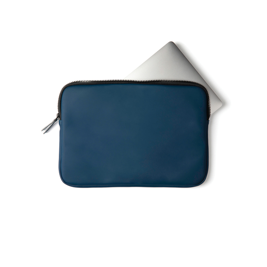 VINGA Baltimore Laptopcase 14“