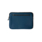 VINGA Baltimore Laptopcase 12-15“