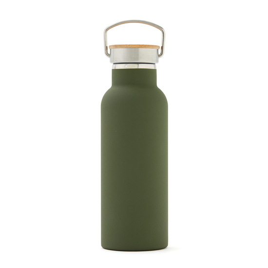 VINGA Miles Thermosflasche 500 ml