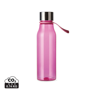 VINGA Lean Tritan Wasserflasche 600ml