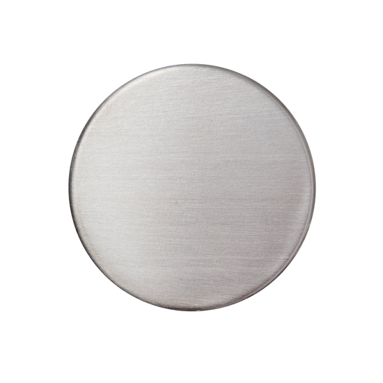 VINGA Lean Tritan Wasserflasche 600ml