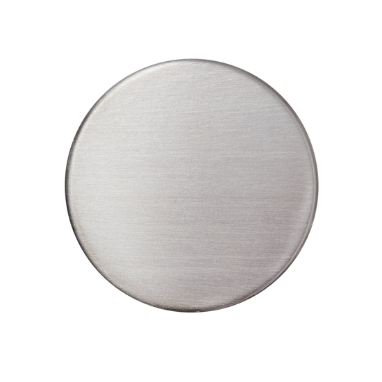 VINGA Lean Tritan Wasserflasche 600ml