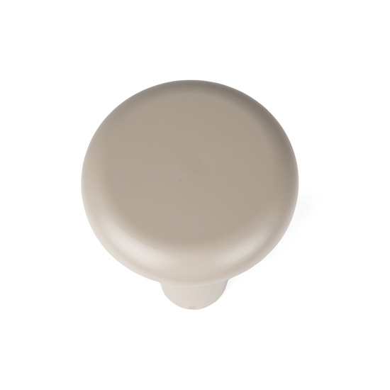 VINGA Avery RCS Tischlampe