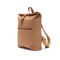 VINGA Sloane-Rucksack RCS aus recyceltem Polyester