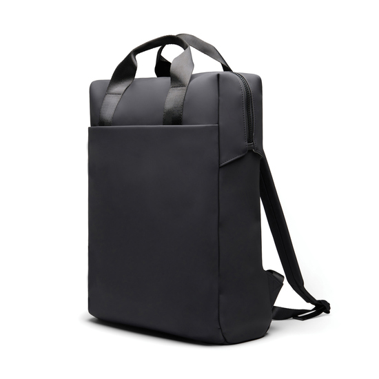 VINGA Baltimore RCS Tote Rucksack