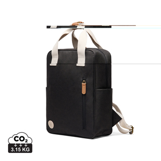 VINGA Sortino RCS Rucksack