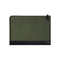 VINGA Marlow 14" Laptop Sleeve aus RCS recyceltem Polyester