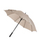 VINGA Baltimore AWARE™ RPET 23“ Regenschirm