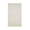 VINGA Birch Handtuch 90x150, 450gr/m²