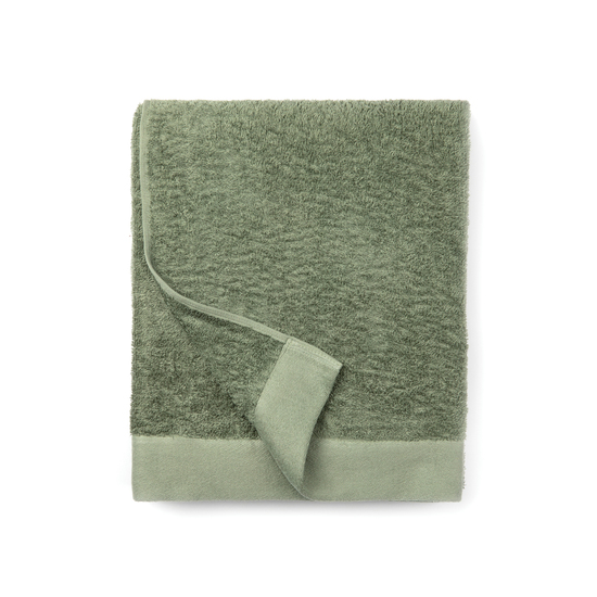 VINGA Birch Handtuch 90x150, 450gr/m²