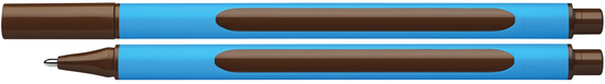 Slider Edge XB