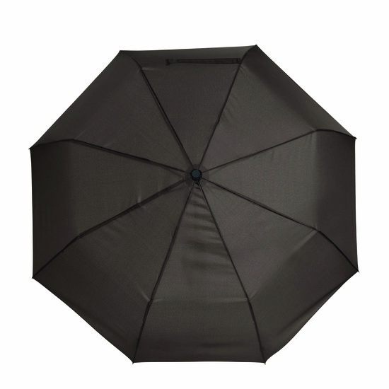 Automatik-Herrentaschenschirm LORD 56-0101192