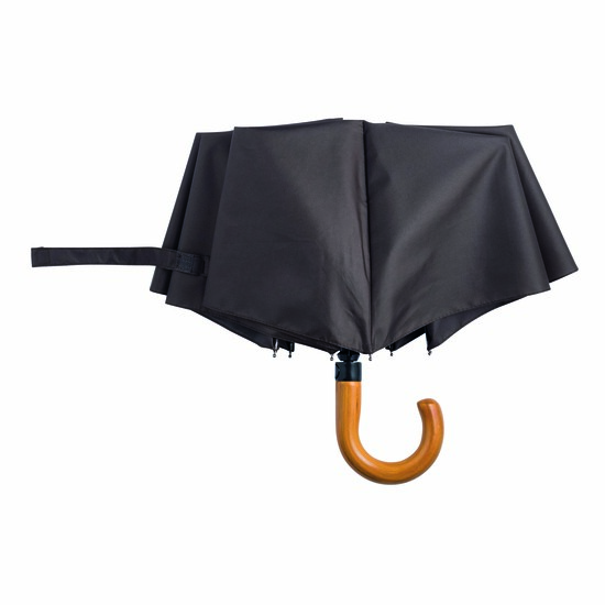 Automatik-Herrentaschenschirm LORD 56-0101192