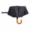 Automatik-Herrentaschenschirm LORD 56-0101192